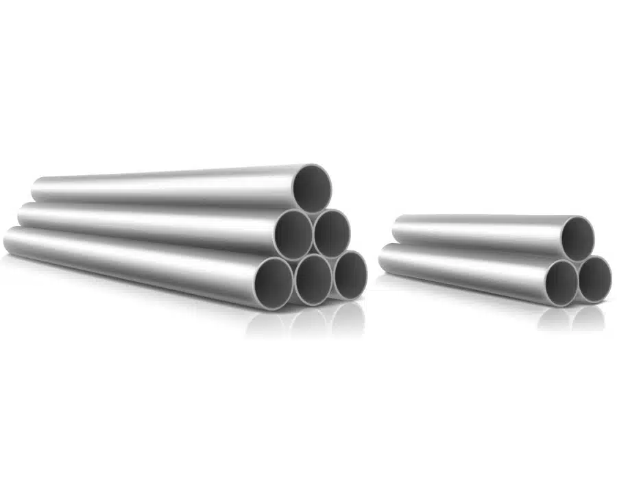 welded pipe supplier