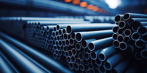 seamless pipe suppliers in the UAE