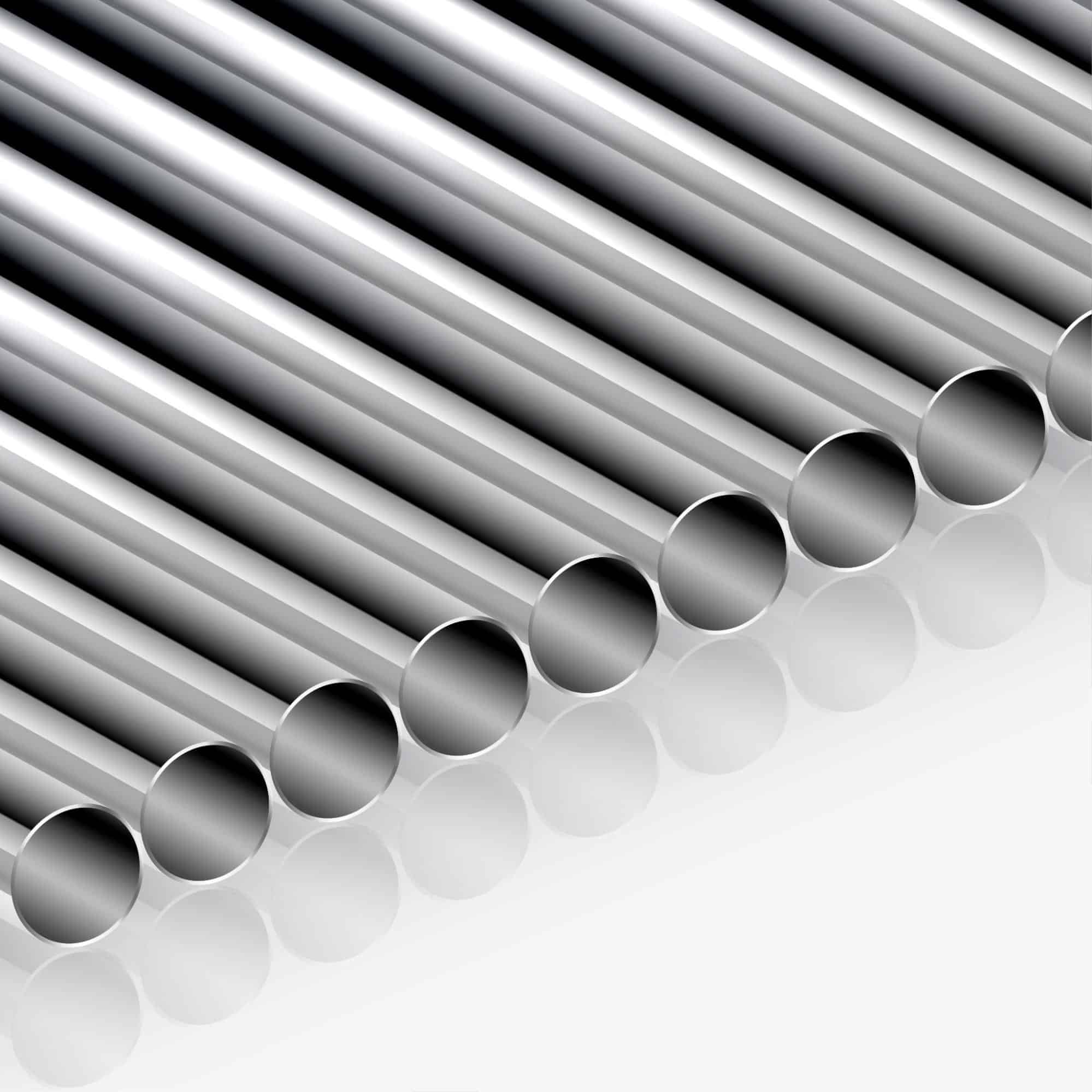seamless pipe suppliers in the UAE