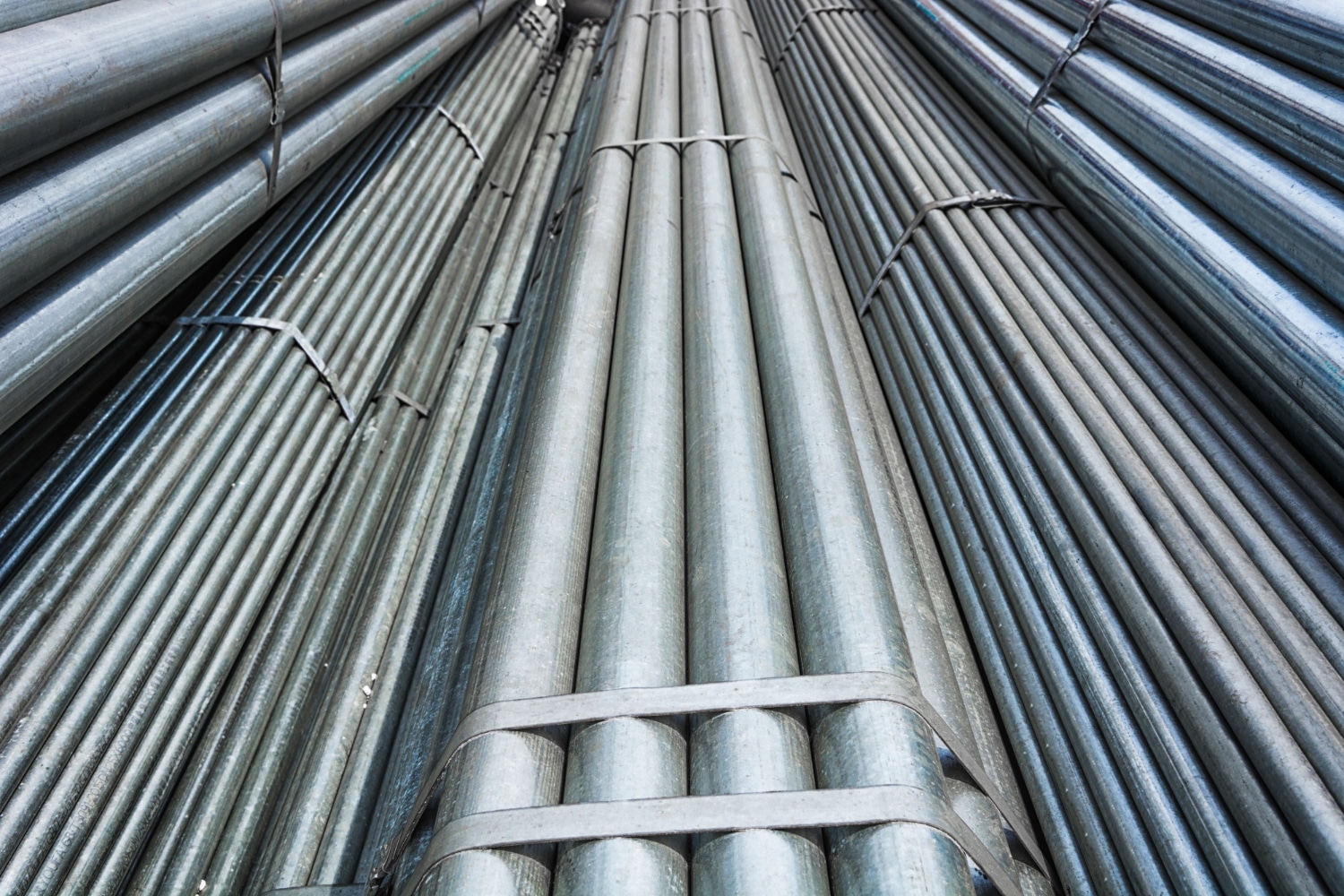 seamless pipes suppliers