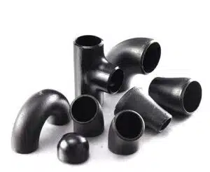 butt weld fittings suppliers