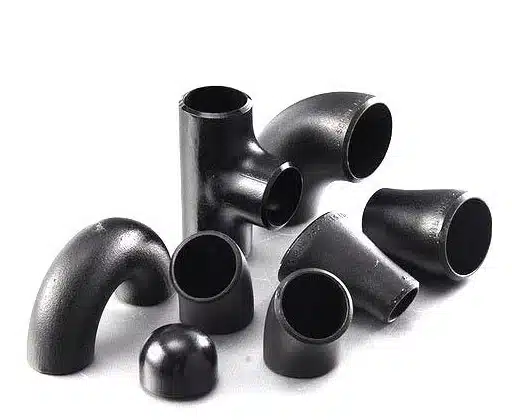 butt weld fittings suppliers