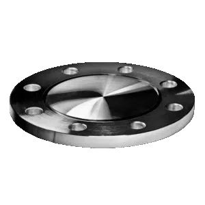 flanges suppliers