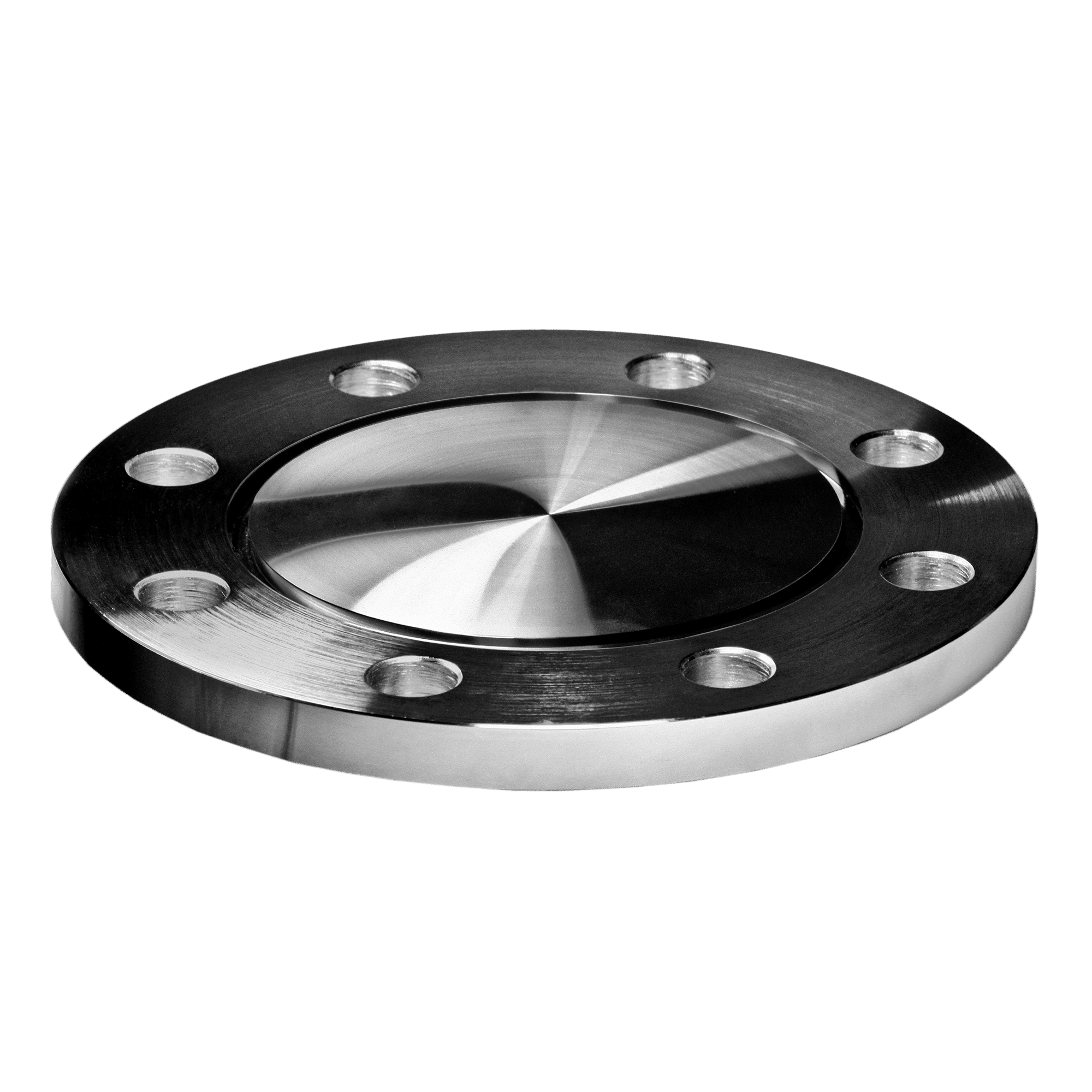flanges suppliers