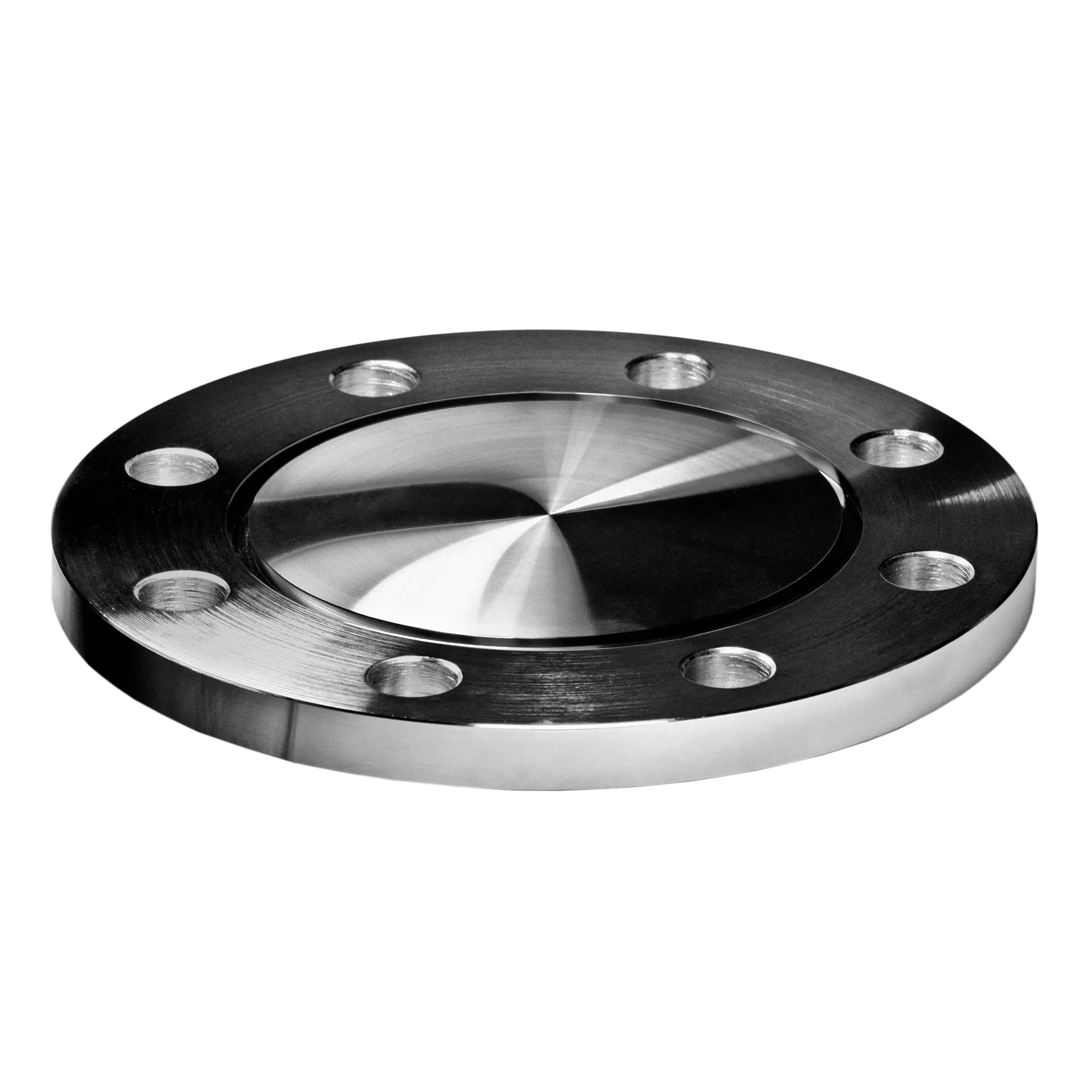 flanges suppliers