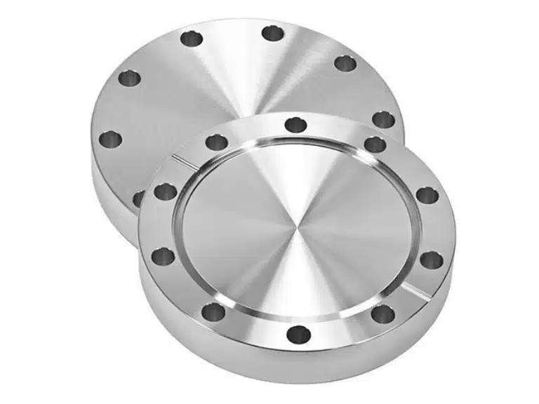 blank flanges suppliers