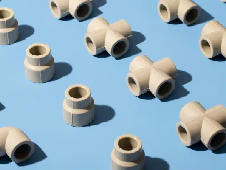 butt weld fittings suppliers