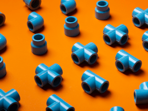 bothwell fittings suppliers in the UAE