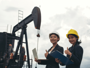 pipe fittings and flanges manufacturer