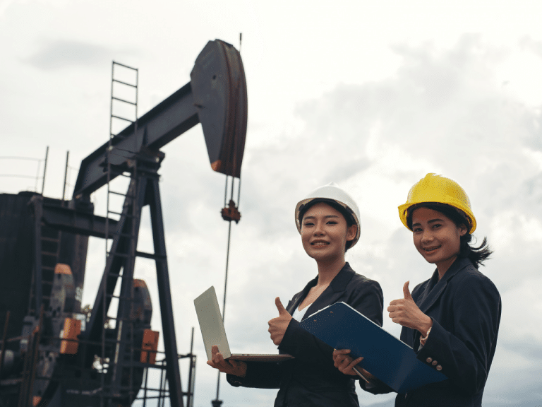 pipe fittings and flanges manufacturer