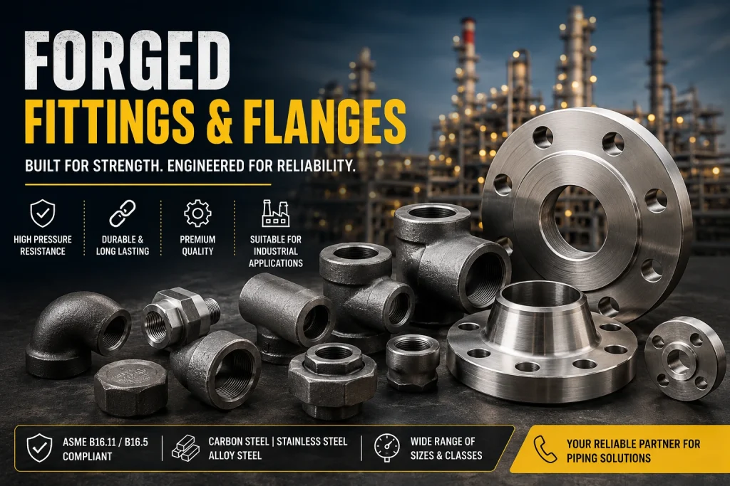 forged-fittings-and-flanges-uae-image