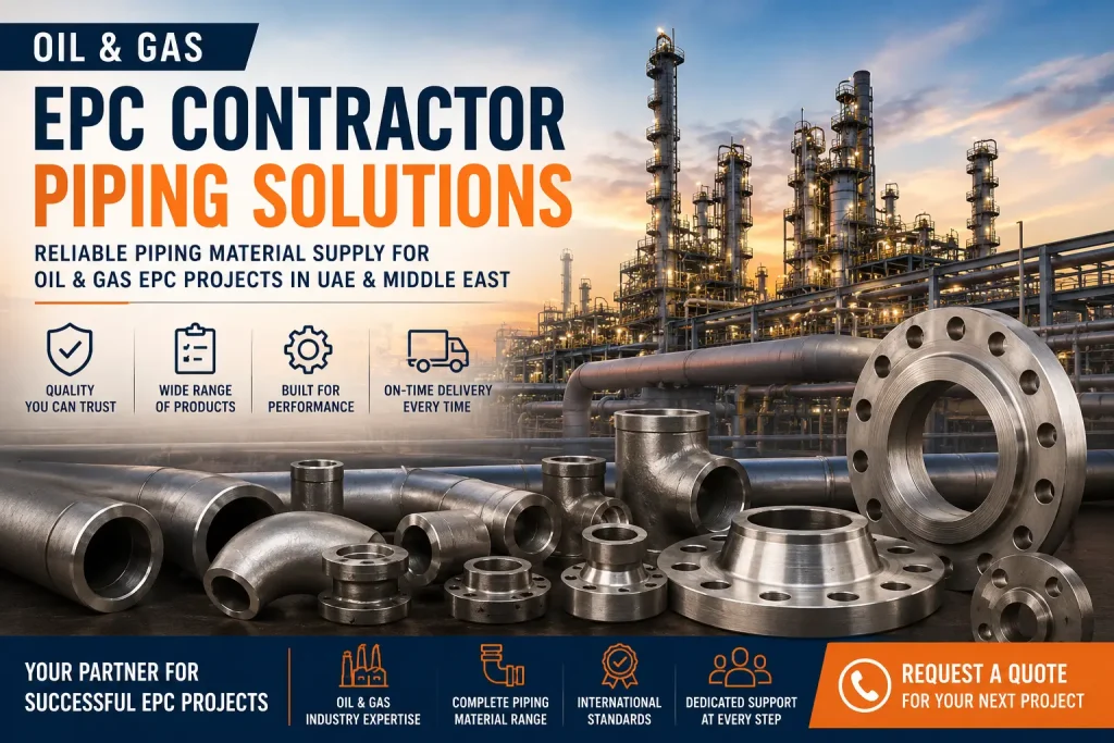 oil-gas-epc-contractor-piping-solutions-uae