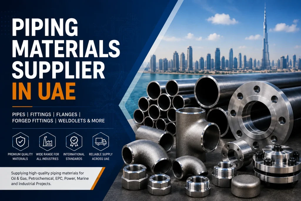 piping-materials-supplier-uae-image